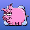 Match O Rama Pigs