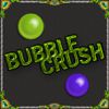 Play Bubble Crush