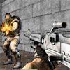 Play Super Sergeant Shooter 3 Level Pack