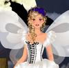 Play Hell Angel Dressup