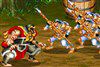 Play Dynasty Fighter 2