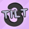 Play Tilt 3