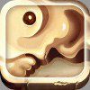 Story Tales A Free Adventure Game