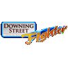 Play Downing Street Fighter