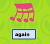 Play Piano Typing
