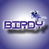 Play Birdy