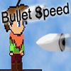 Play Bullet Speed