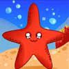 Play A Starfish Jigsaw Puzzle Games