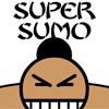 Play Super Sumo
