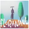 Play Floranaut