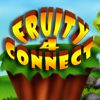 Play Fruity 4 Connect