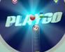 Play PlayGO