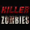 Play Killer Zombies