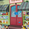 Play Toy Shop