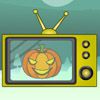 Play Pumpkin On TV