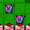 Play Pig Puzzle