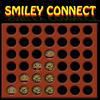 Smiley connect