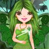 Play Green Fairy