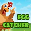 Play Egg Catcher