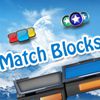 Play Match Blocks