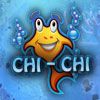 chichi A Free Action Game