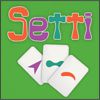 Play Setti
