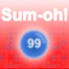 Sum-oh! A Free Puzzles Game