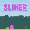Play Slimer