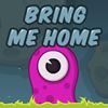 Play Bring Me Home