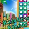 Play Rainbow Rescue
