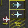 Play Chicago Plane Parking
