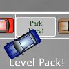The Parking Car LP A Free Driving Game