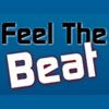 Feel The Beat A Free Action Game