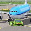 Move My Plane A Free Driving Game