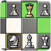 Play Multiplayer Chess