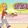 Play Luna Sun Bakery