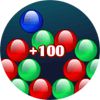 Pile of Balls A Free Puzzles Game