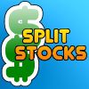 Split Stocks A Free Casino Game