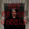 Day of the Ghouls
