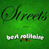 Streets - Solitaire A Free Cards Game