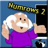 Play Numrows 2