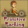 Play Primitive Parking