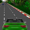 Play Highway Traveling 2