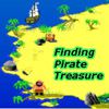 Play Finding Pirate Treasure