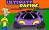 Play Ultimate Racing