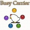 Play Busy Carrier