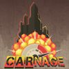 Carnage A Free Action Game