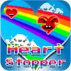 Heart Stopper A Free Rhythm Game