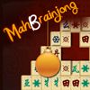 Play MahBrainJong