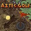 Play Aztec Golf